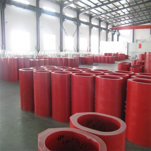 梅江SCB10-30KVA干式变压器